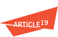 Article 19