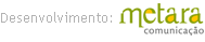 Metara Comunicação