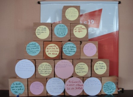 Muro das Lamentações