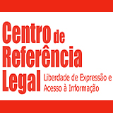 centro_referencia_legal