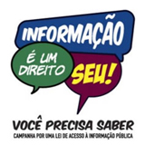 livre_acesso