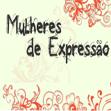 mulheres_expressao