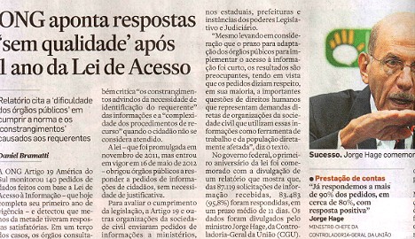 ESTADAO_LAI_editado_home.jpg