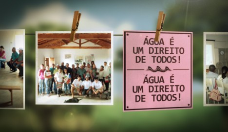 Fotos Cordel 001