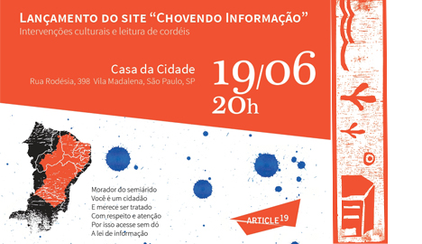 chovendo_info