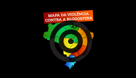 mapa_violencia_blogsfera