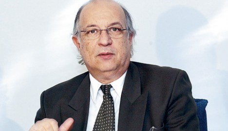 paulo-vannuchi1