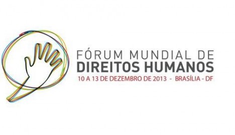 forum DH 2
