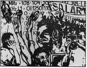 Imagem: vozesbaianas.wordpress.com