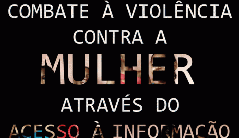 MULHER