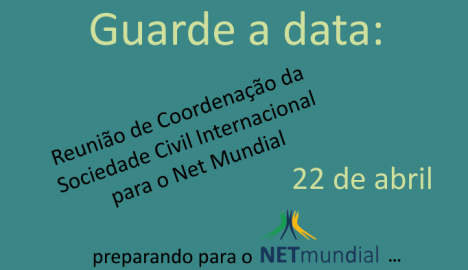 guardeadata
