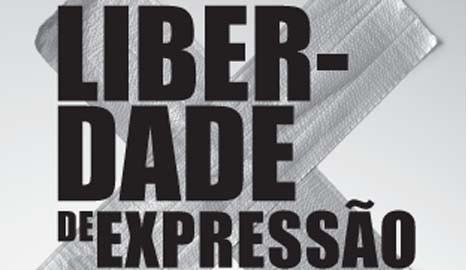 Imagem Site Convite Relatorio