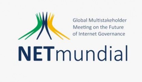 Netmundialv2