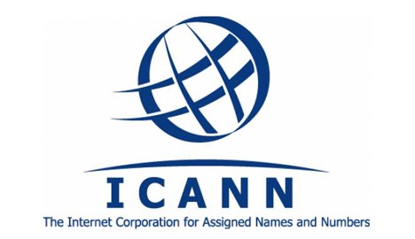 iccan