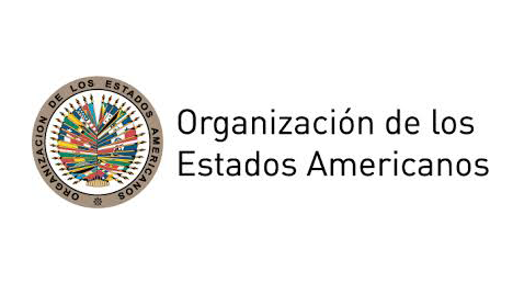 OEA-2