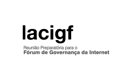 lacigf-site