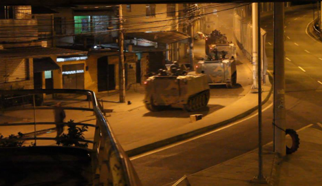 Tanques-na-maré-site