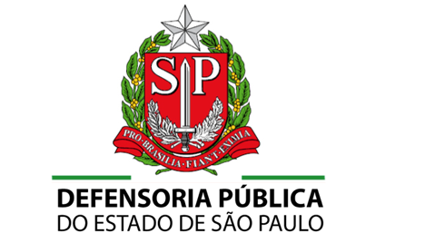 defensoriasite