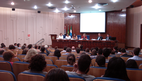 seminarioaguasite