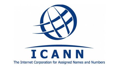 iccan