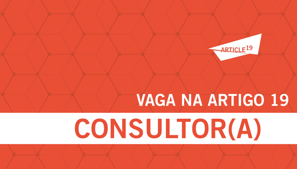 vaga-1-consultor