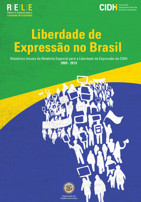 capa-relatorio-liberdade-de-expressao-brasil-2005-2015