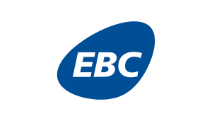 Nota EBC Site
