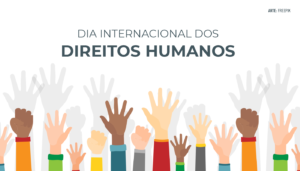 Por que as escolas são responsáveis pela integridade física dos alunos? Por que as escolas são responsáveis pela integridade física dos alunos?