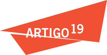 ARTIGO19