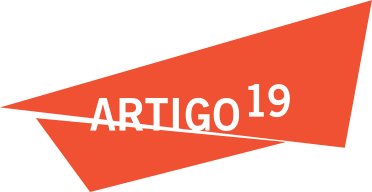 (c) Artigo19.org