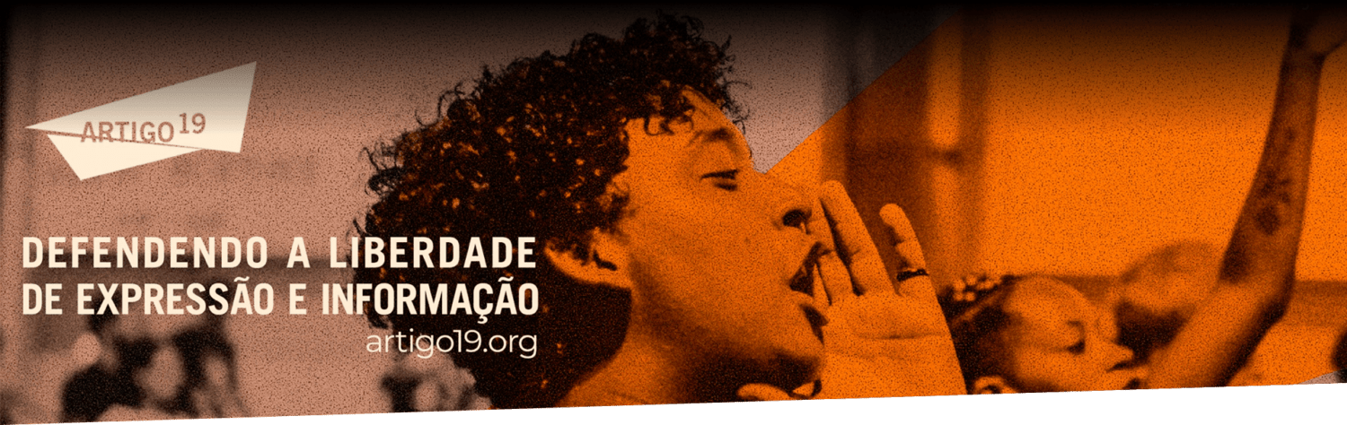 Sobre – VERSÃO 06/2021