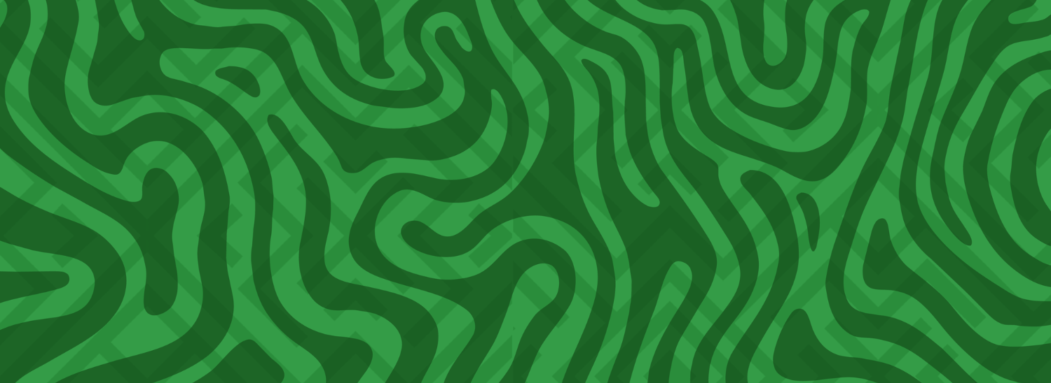 Roberta Giotto | Nu Design