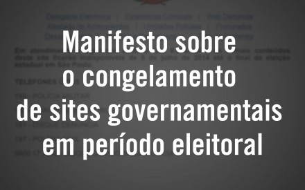 congelamento 1-2-1-01(1)